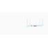 HUAWEI WiFi AX1 WS5203 Dual-Band Router